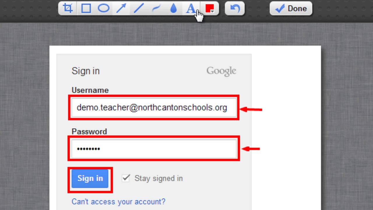 Awesome Screenshot - Chrome Extension Review
