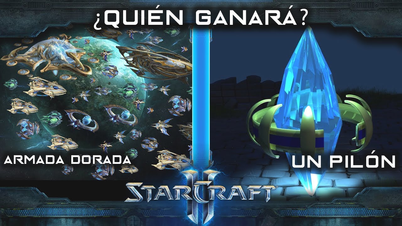 STARCRAFT 2 FREE TO PLAY: PRO PLAYERS TODOS CONTRA TODOS