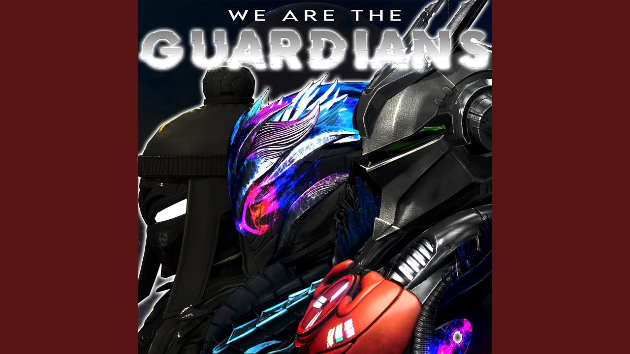 Banner Of War