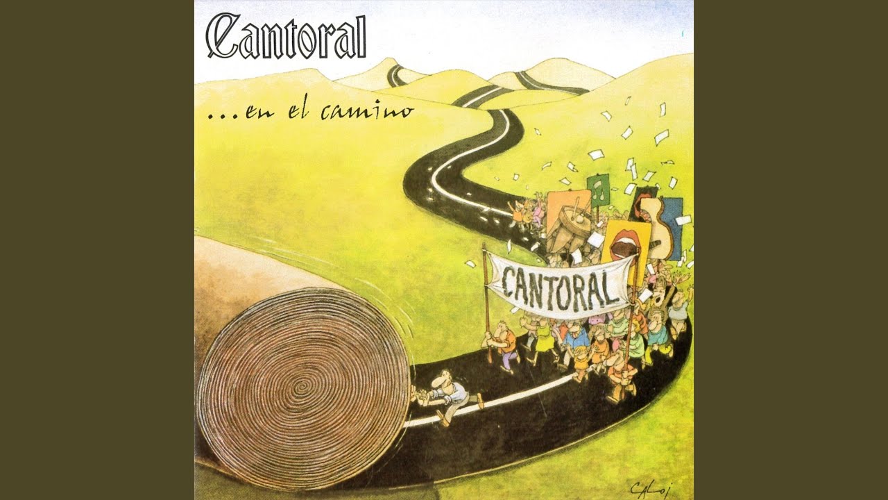 Fuego de Anymanà