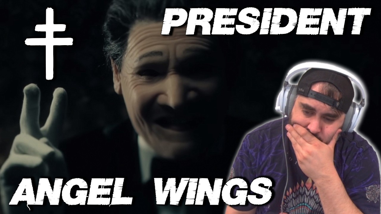 President 