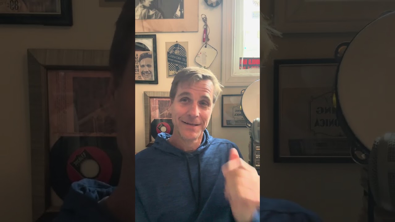 chat with matt and jim news round up 