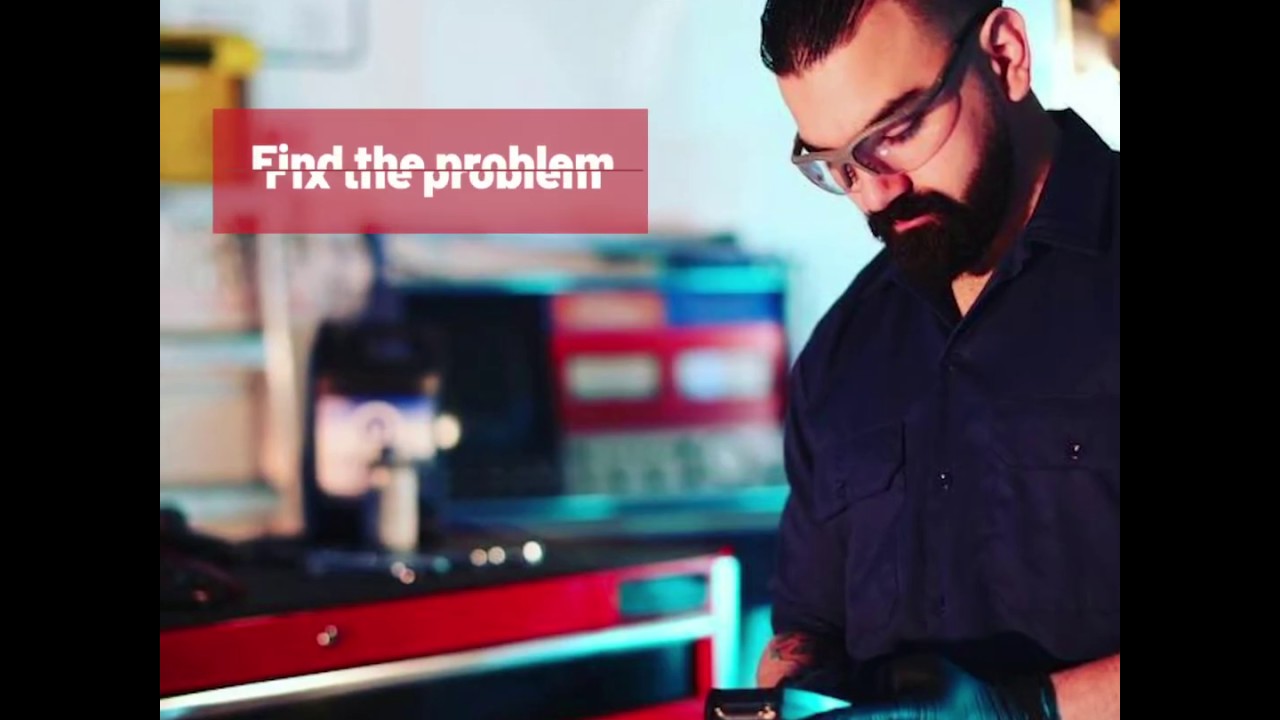 Get the benefits with Innova Electronics OBD diagnostic scan tools