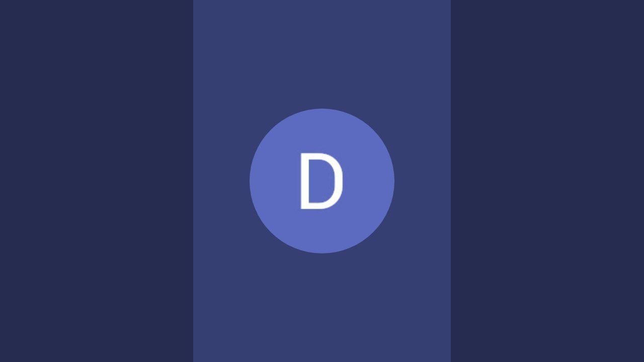 Deepti Sharma is live