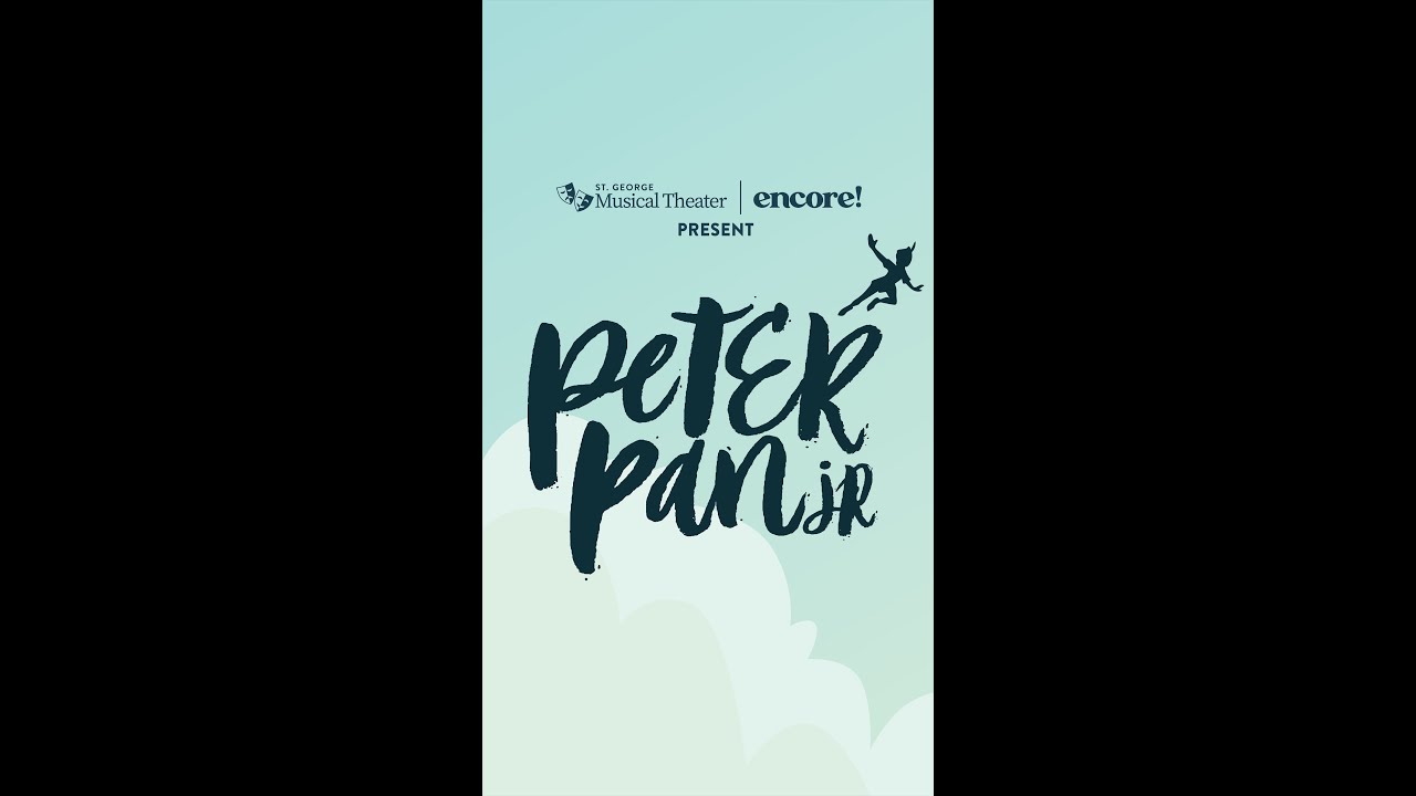 Encore | Peter Pan Jr Reviews