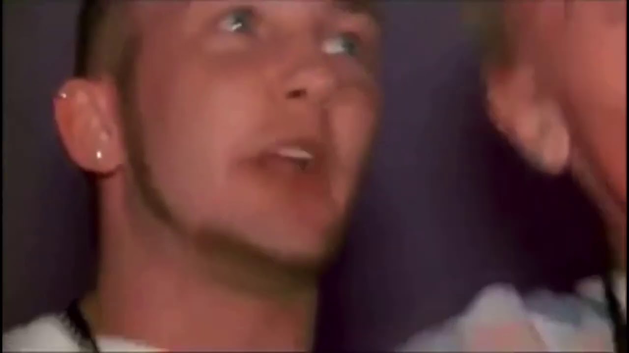 SOMMER I SUNNY BEACH - GUNNE OG BL&AElig;S