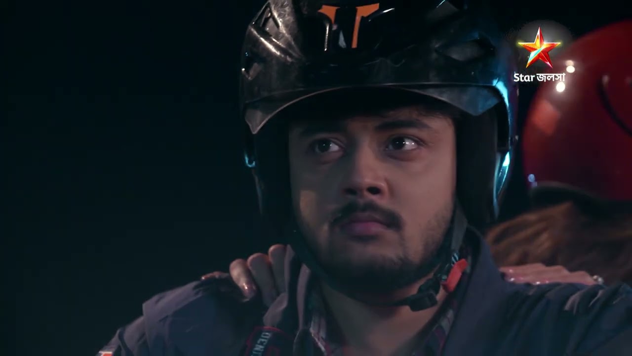 Dui Shalik | কী ভেবে এত চুপচাপ হয়ে গেল দেবা? প্রতিদিন 5:30 PM ।