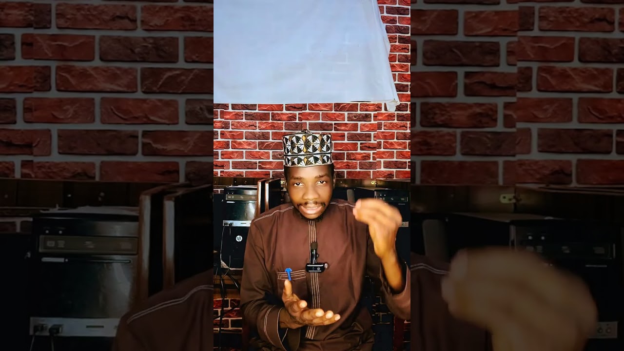 Addduar Samun Arziki da Ikon Allah 
