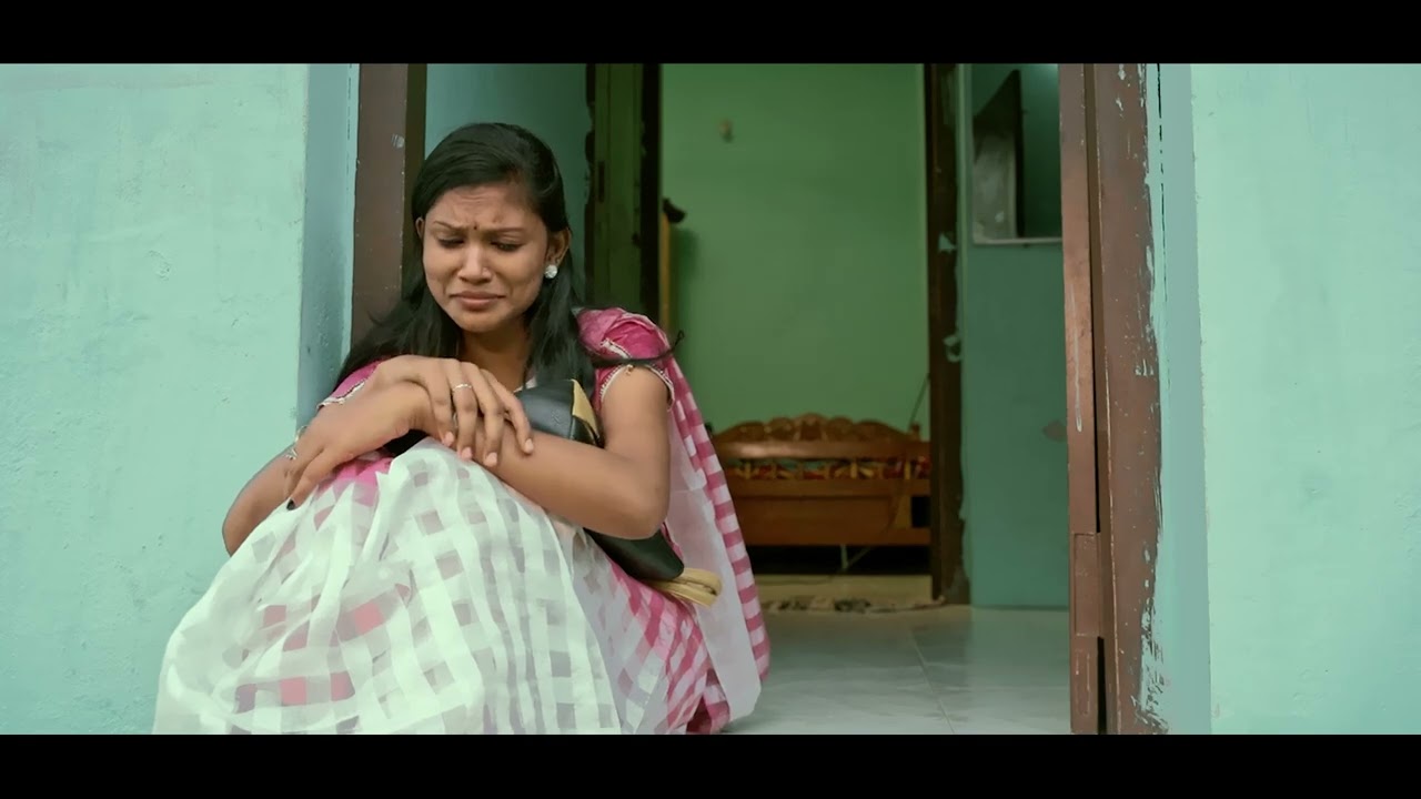 Women Helpline Number and awareness  Short Film.....