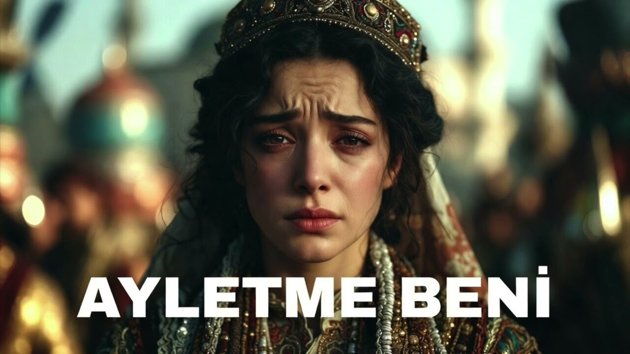 Ayletme Beni
