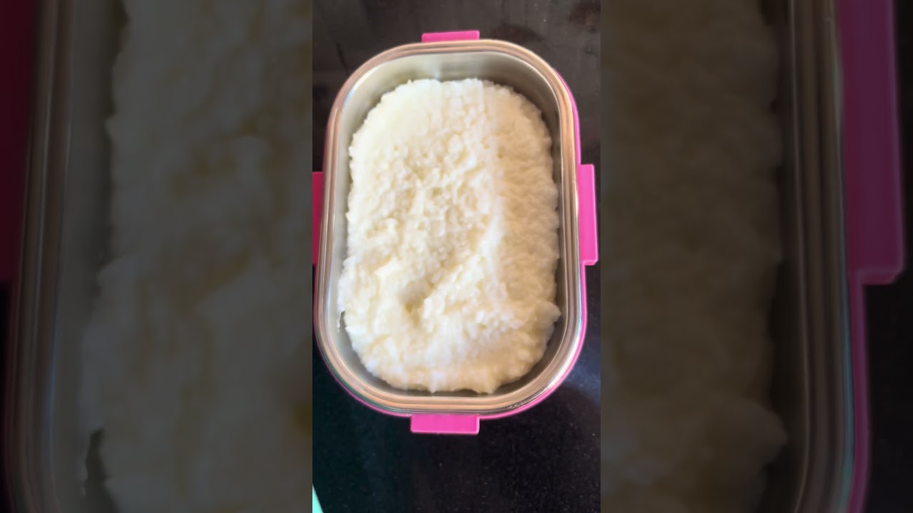 7-2-25 Kushi&rsquo;S Friday lunch box#shorts #minilunchbox #lunchboxvlog #vlogs #minivlog #food #school