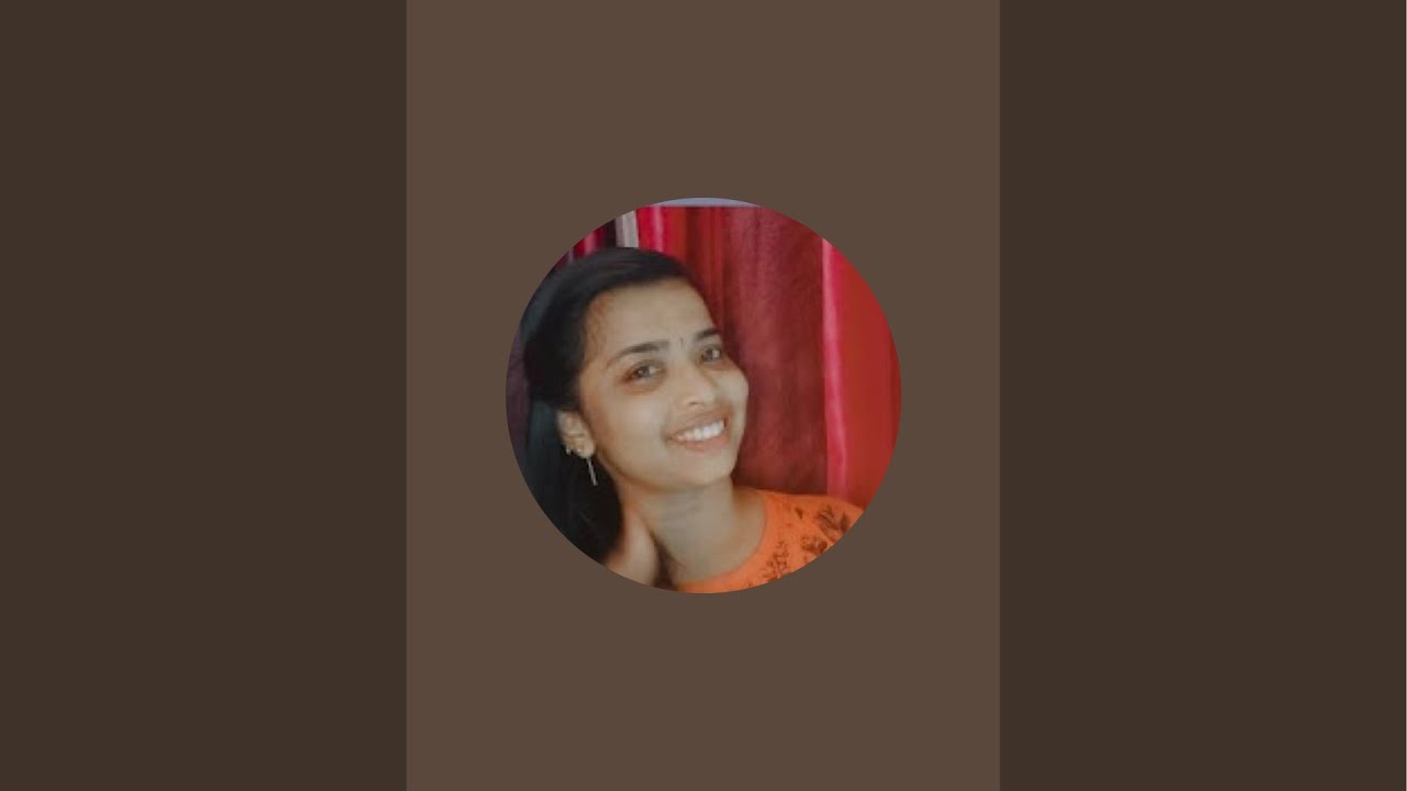 ചുമ്മാ വാ gooys 😂