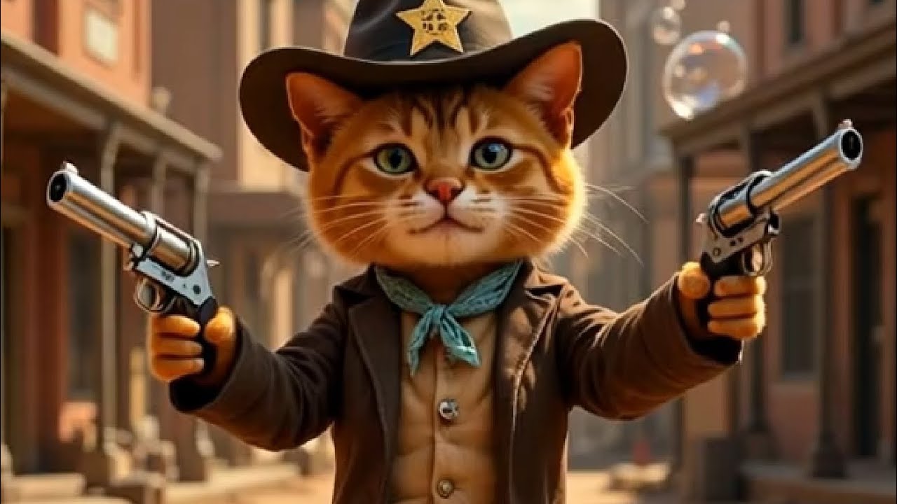#cat #cats #catmemes #catshorts #catvideo #catlife #catlovers #funny #fun #funnycats #catholic #cute