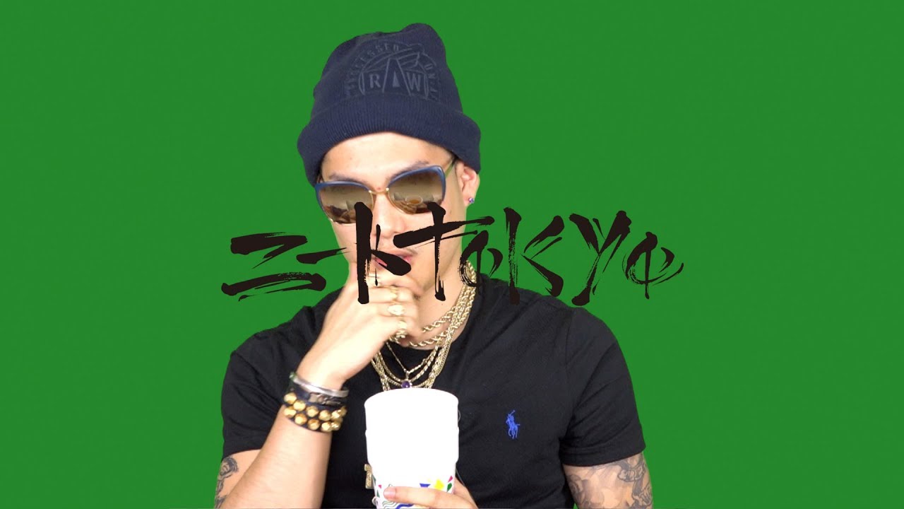 Cz Tiger : リーンについてpt.1