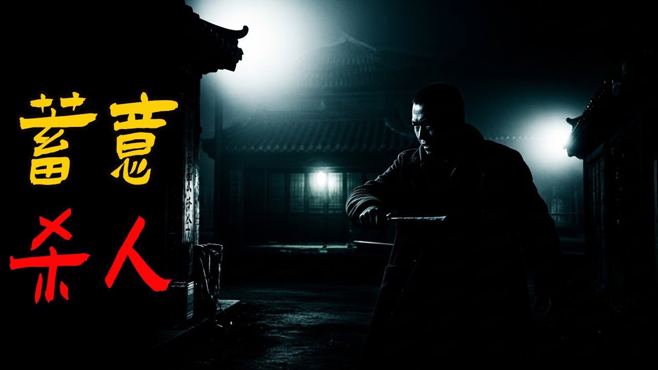 蓄意杀人|邻居喝农药前的邪事|我的爸爸到底在哪里|冤魂轮回来复仇|鬼故事|解压故事 #靈異事件 #佛牌 #泰国 #恐怖故事 #助眠 #睡前故事 #灵异故事 #北京 #天津#horror #ghost
