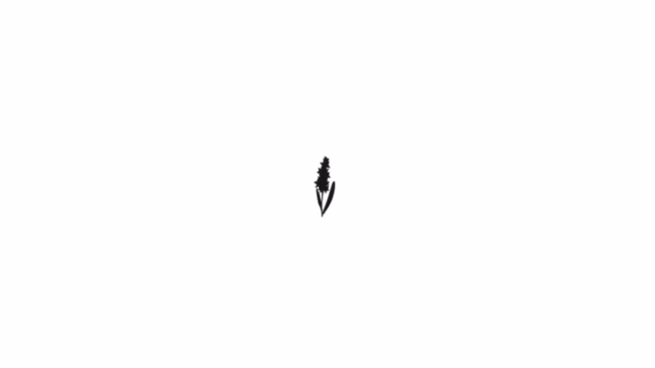 Tender - OST by Sophism