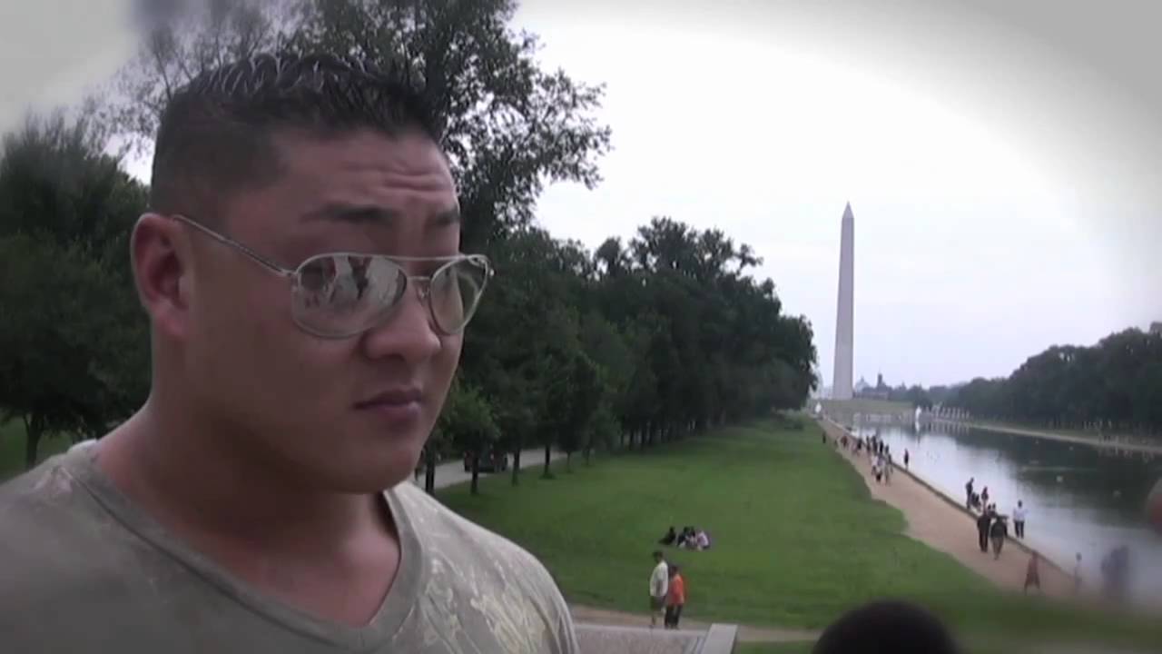 “The things I did in the military, I would go to Hell”