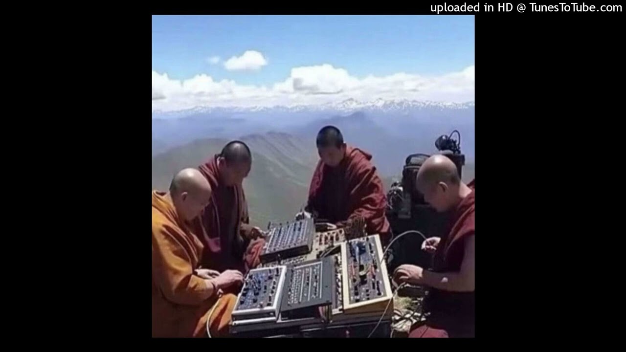 (FREE) yourstepdad + sample type beat ! 