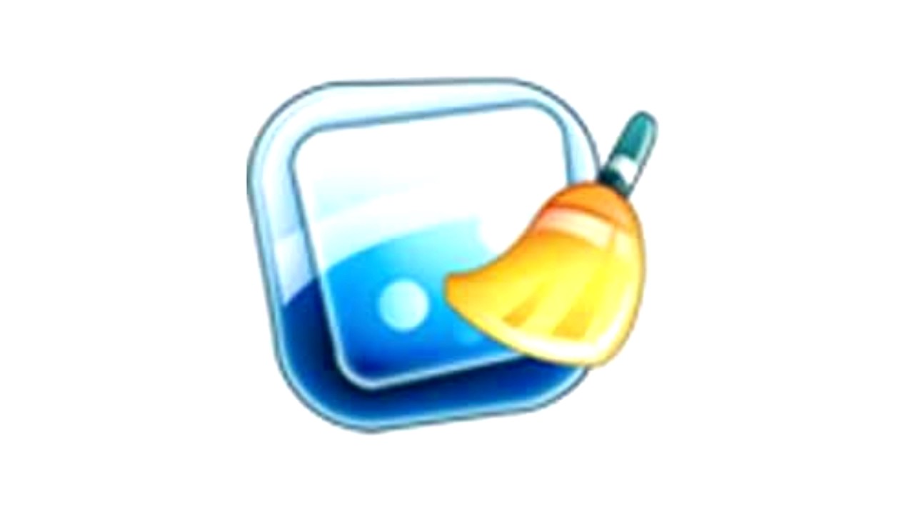 Main Theme - PC Optimizer Pro