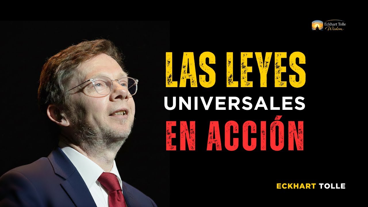 MÁS ALLÁ DEL SECRETO APLICACIÓN DE LAS LEYES UNIVERSALES PARA MANIFESTAR UNA VIDA CONSCIENTE  POR EC