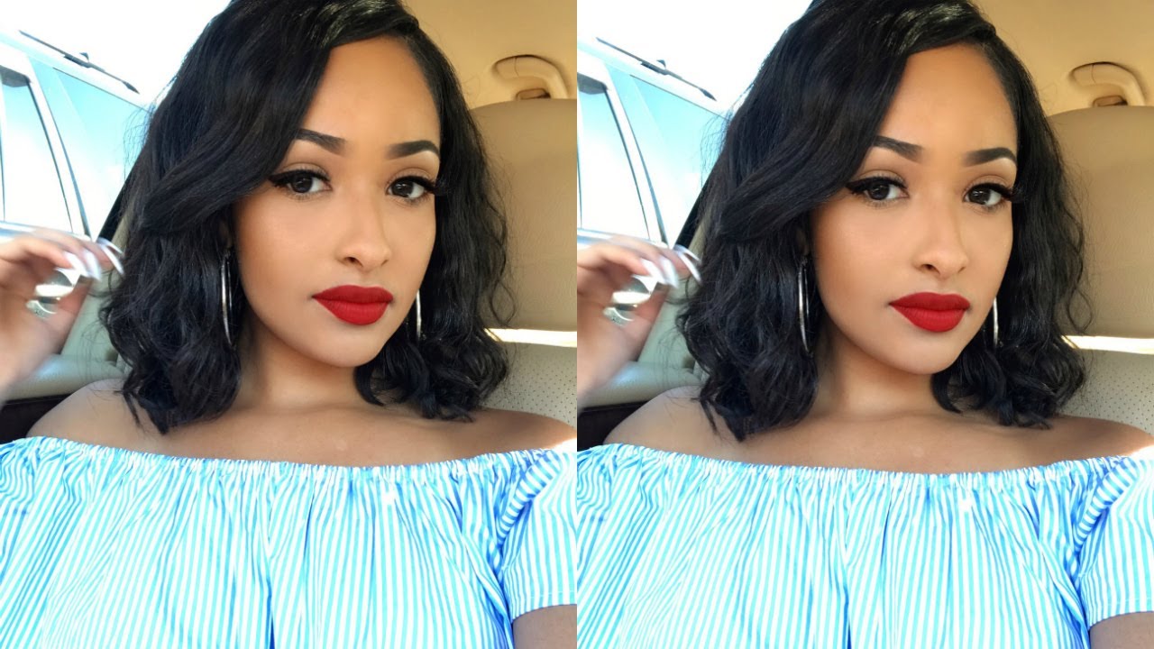 Chit Chat GRWM: Being Happy Again, Fake Friends & A Breakup?