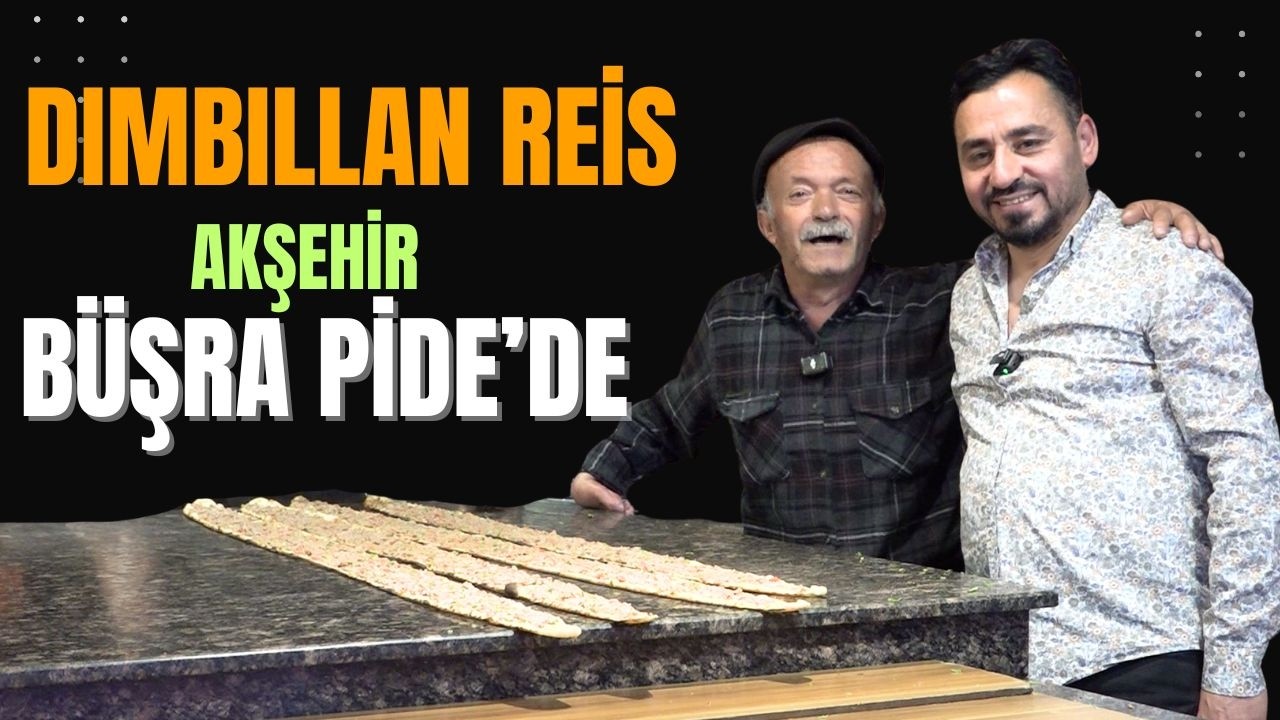 Pideler Üst Kata Çıkarken Soğumasın diye Bir Fırın da oraya Yaptım. Dımbıllan dayı ve Ali Usta
