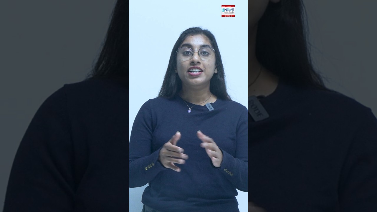 Today's Top Education News: Delhi School Web App, IIT Delhi, GUJCET 2026, J&K Reforms, NZ Work Hours