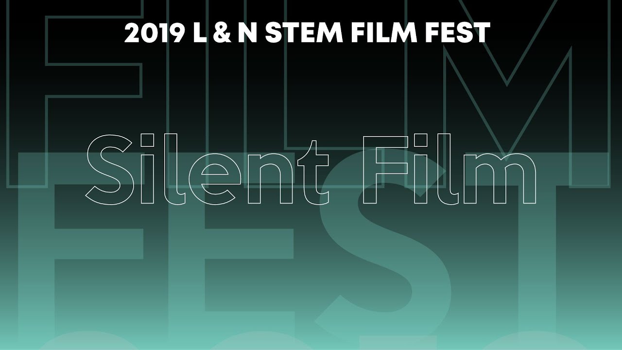 Going off campus | Silent Film Winner | L&N FILM FEST '19