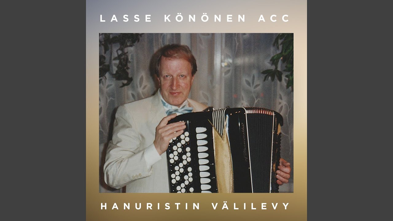 Äänisen aallot