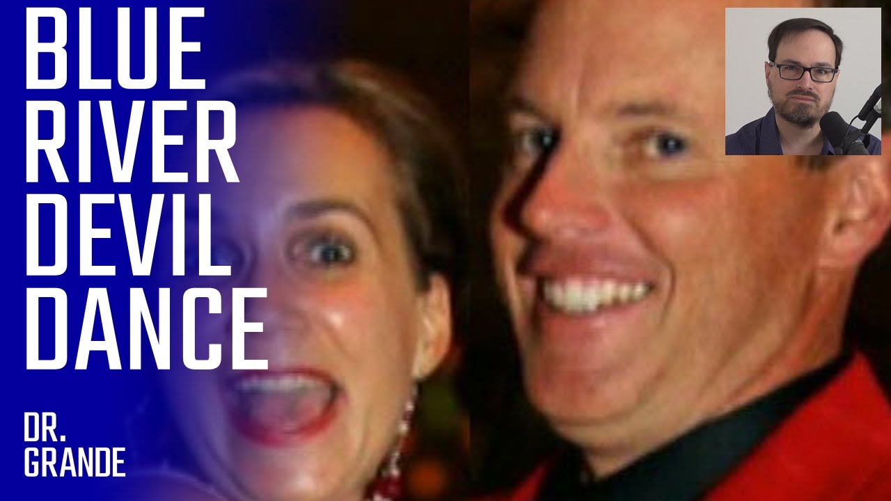 Wife's Infidelity Leads to Three Suspects in Her Murder | Stephanie Roller Bruner Case Analysis