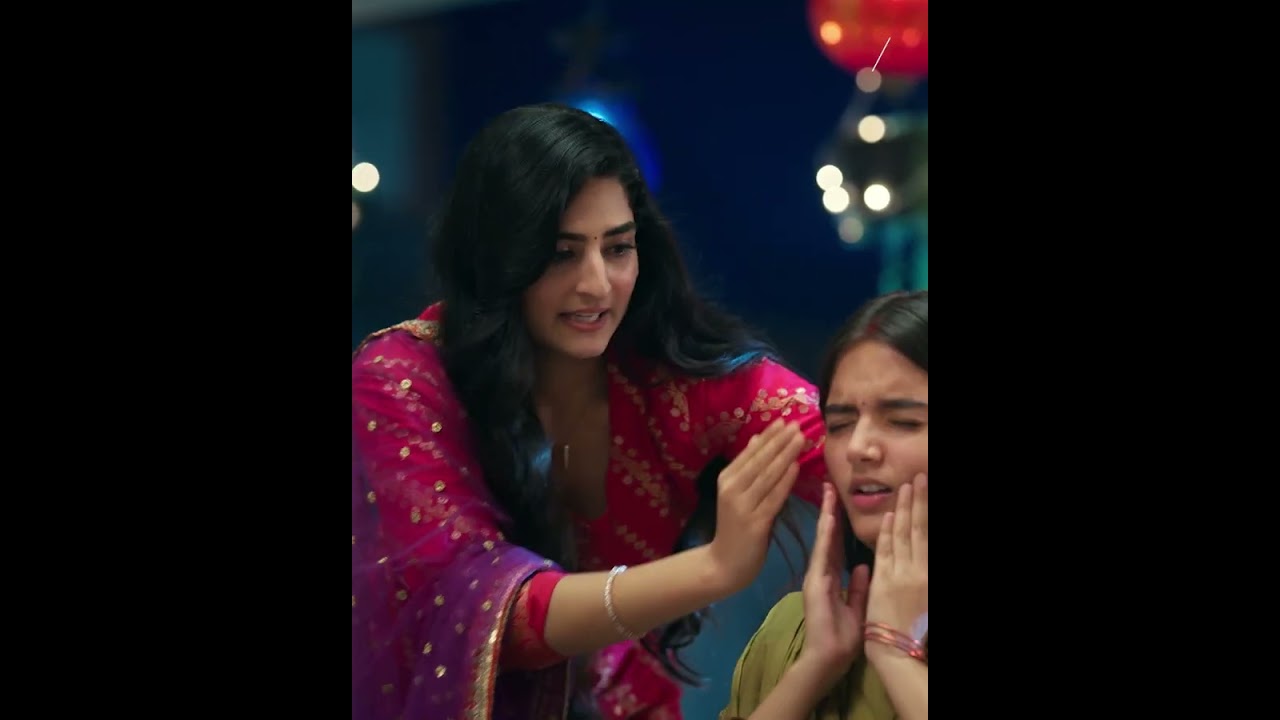 Tu Hi Re Dil Mein | EP 78 | Zee TV UK