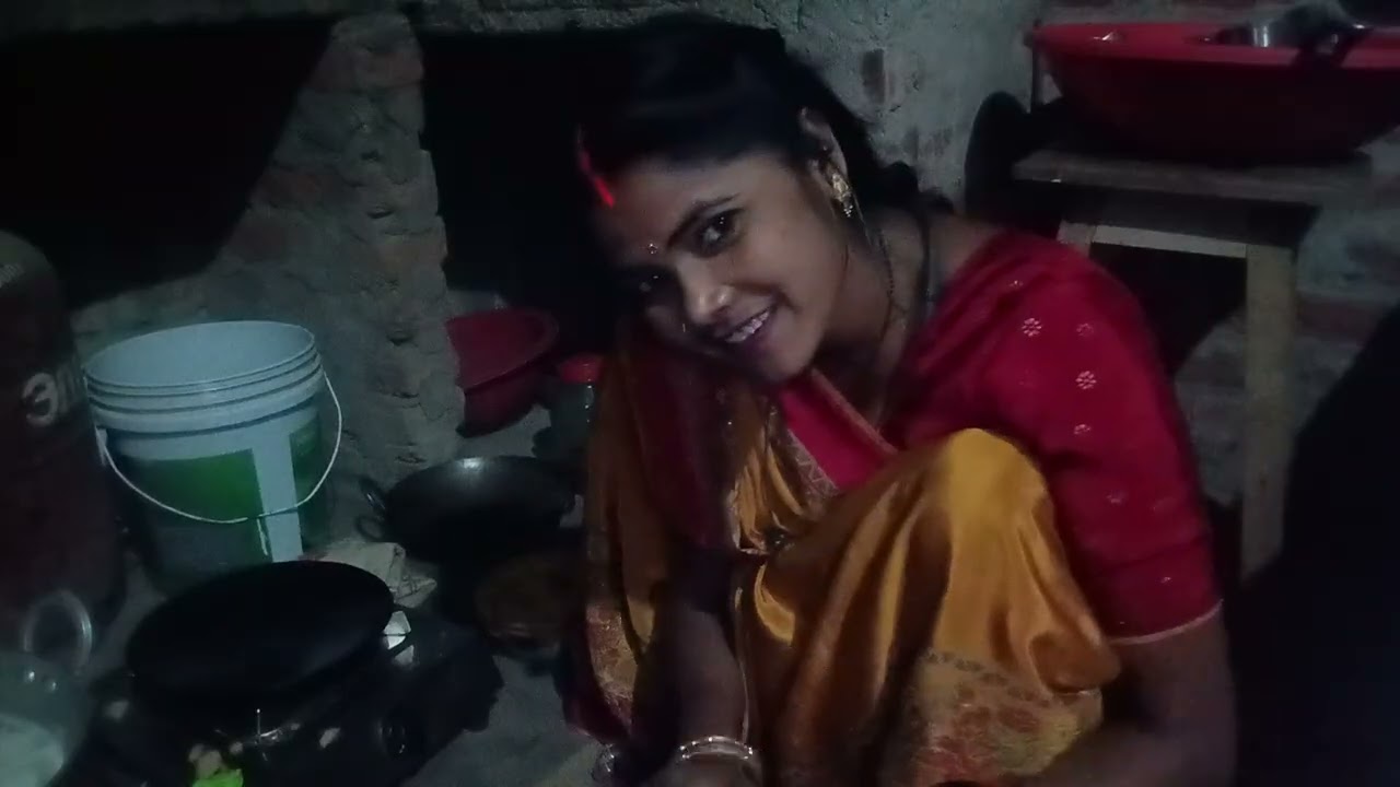 हेलो गाइस वेलकम टू माय चैनल मे आप सबका स्वागत है 