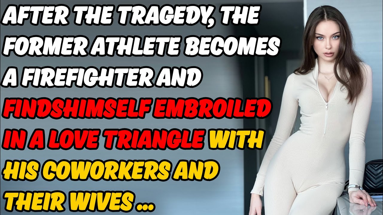 Love Triangle, Cheating Wife Stories, Reddit Cheating Stories, Audio Stories