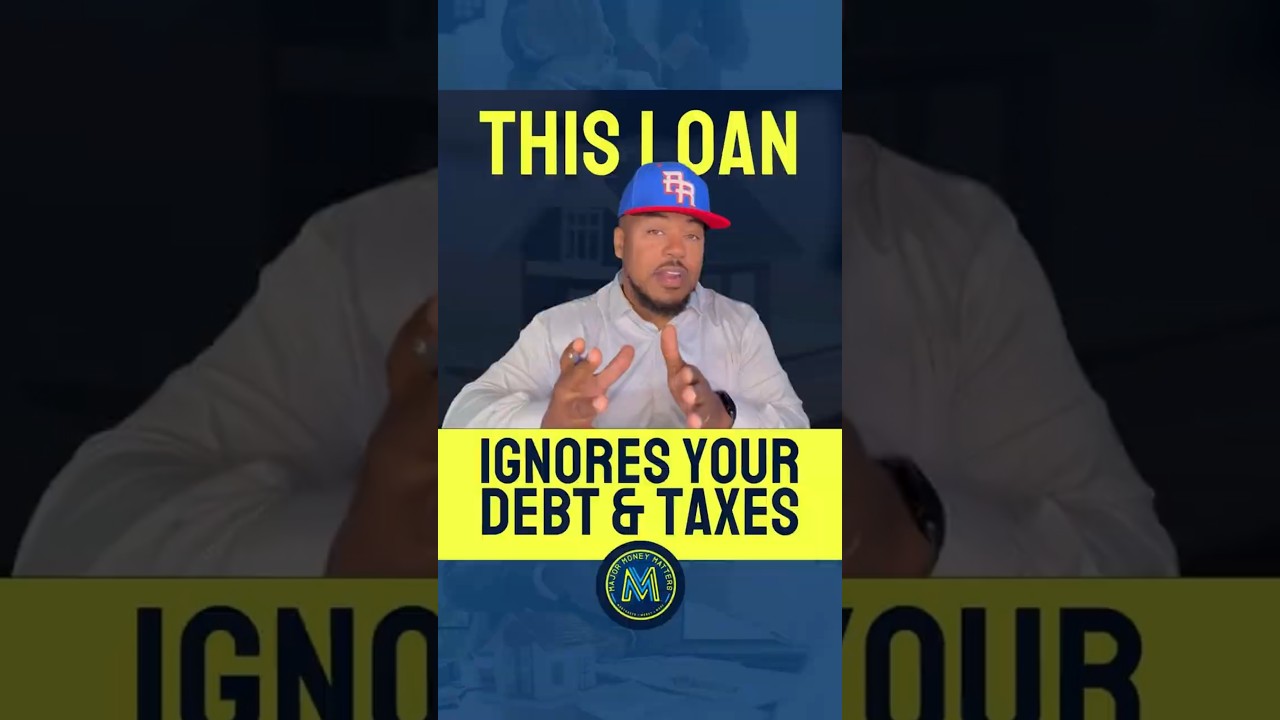 Want to Buy an Investment Property Without Tax Returns? DSCR Loan