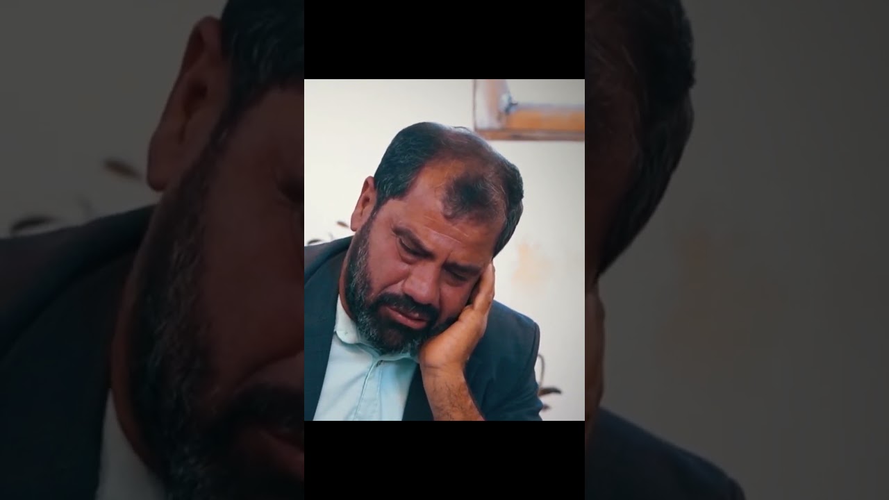 ۱۰ مارس ۲۰۲۵