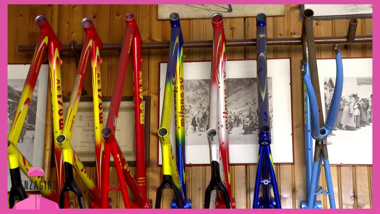 SENZAGIRO_VIGORELLI_Officina Masi_3