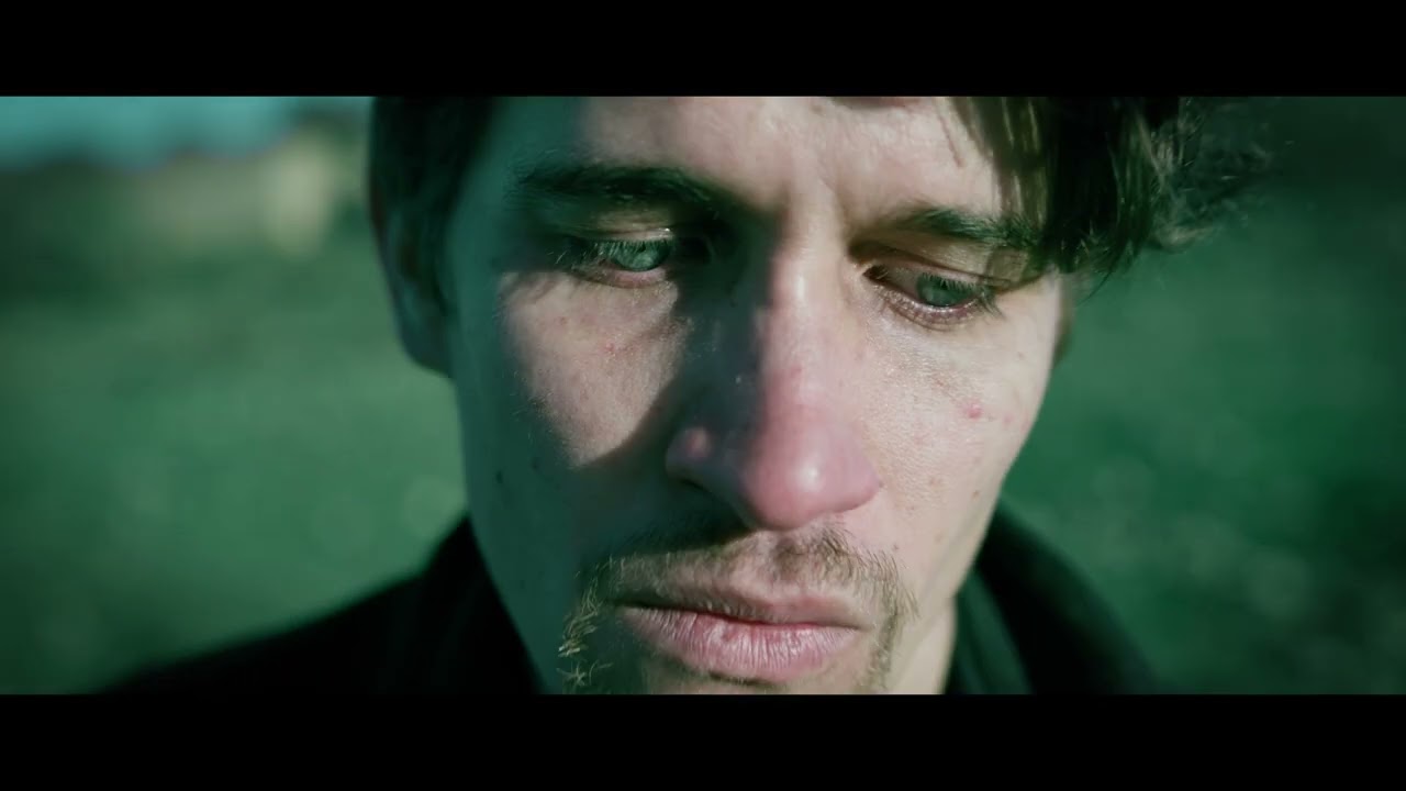 RedRonin - DIRT | The 48HFP Rome 2025