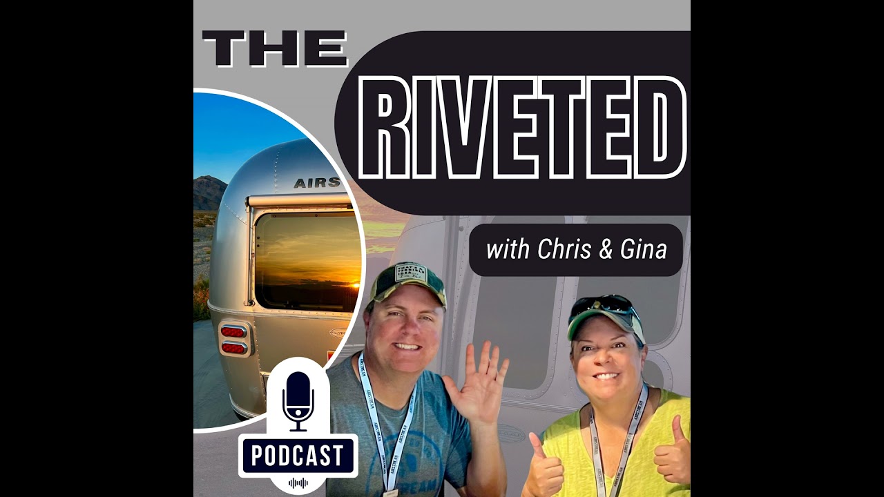 Episode 67 - Fall Rallies & Road Magic