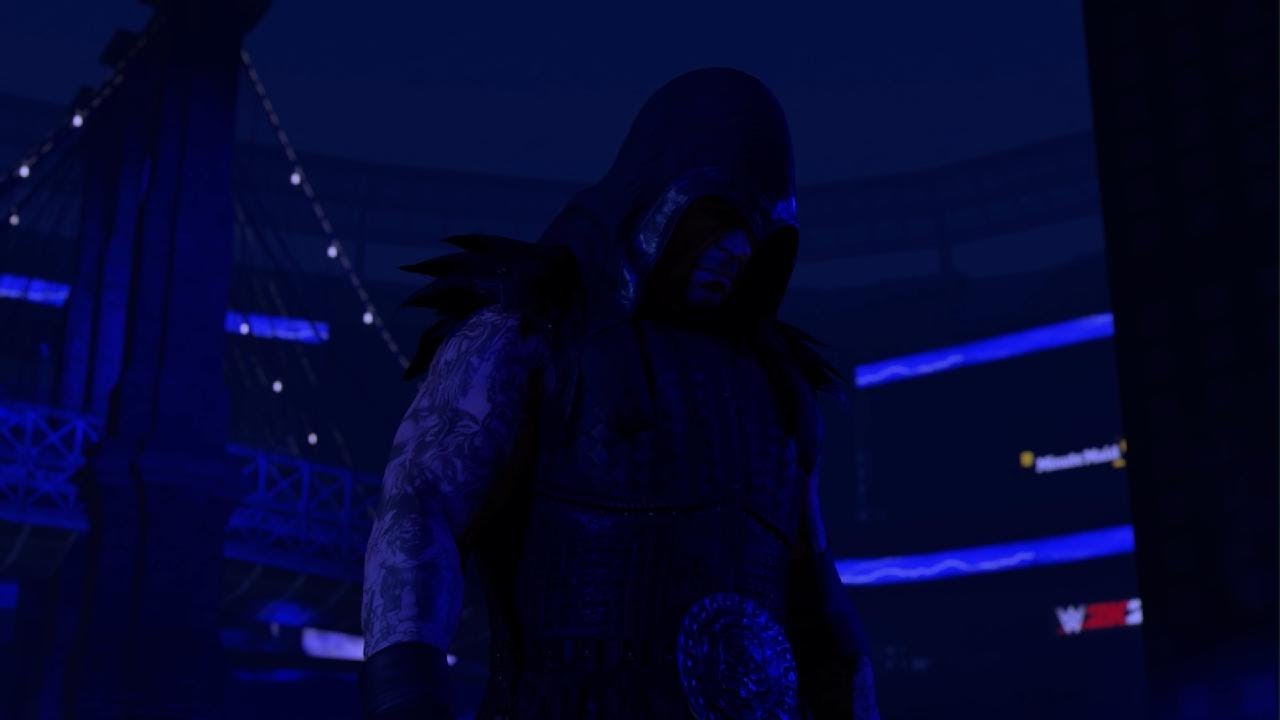 WWE 2K26_20260306211643