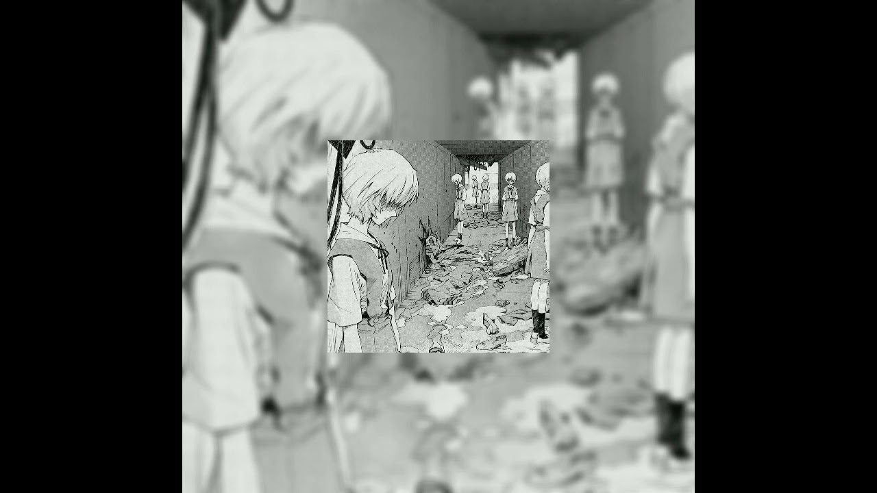 Alice of Human Sacrifice - Vocaloid (°•☆Sped up \\ Nightcore☆•°)