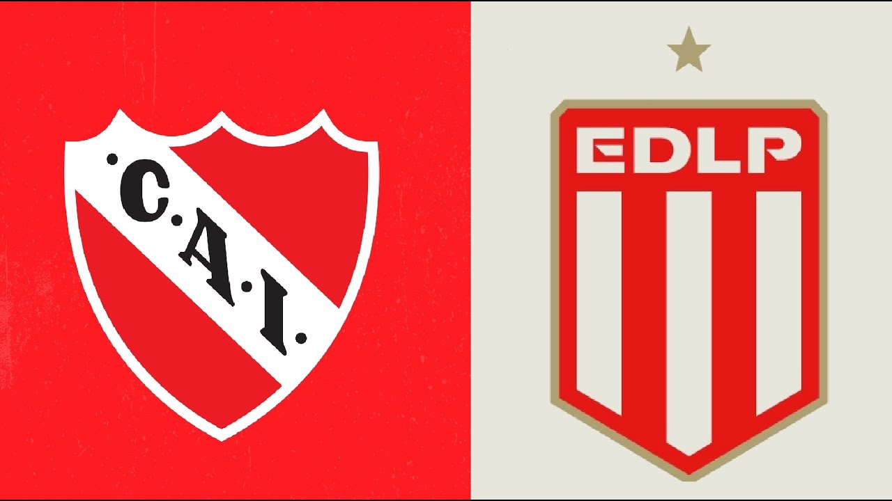 Independiente y Estudiantes de La Plata - Ea Fc 26 - XBox Series S
