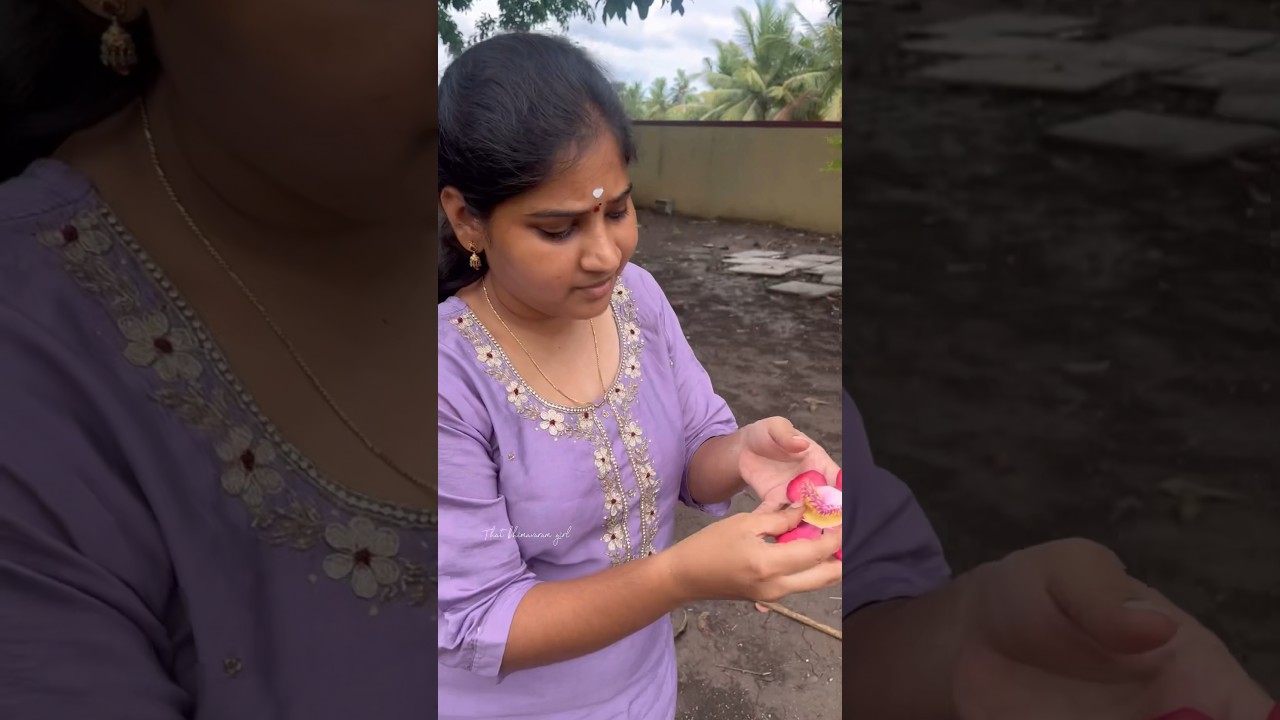 Exploring sivadevuni chikkala | @Thatbhimavaramgirl | #yt #temple #shorts #devotional #like #tq