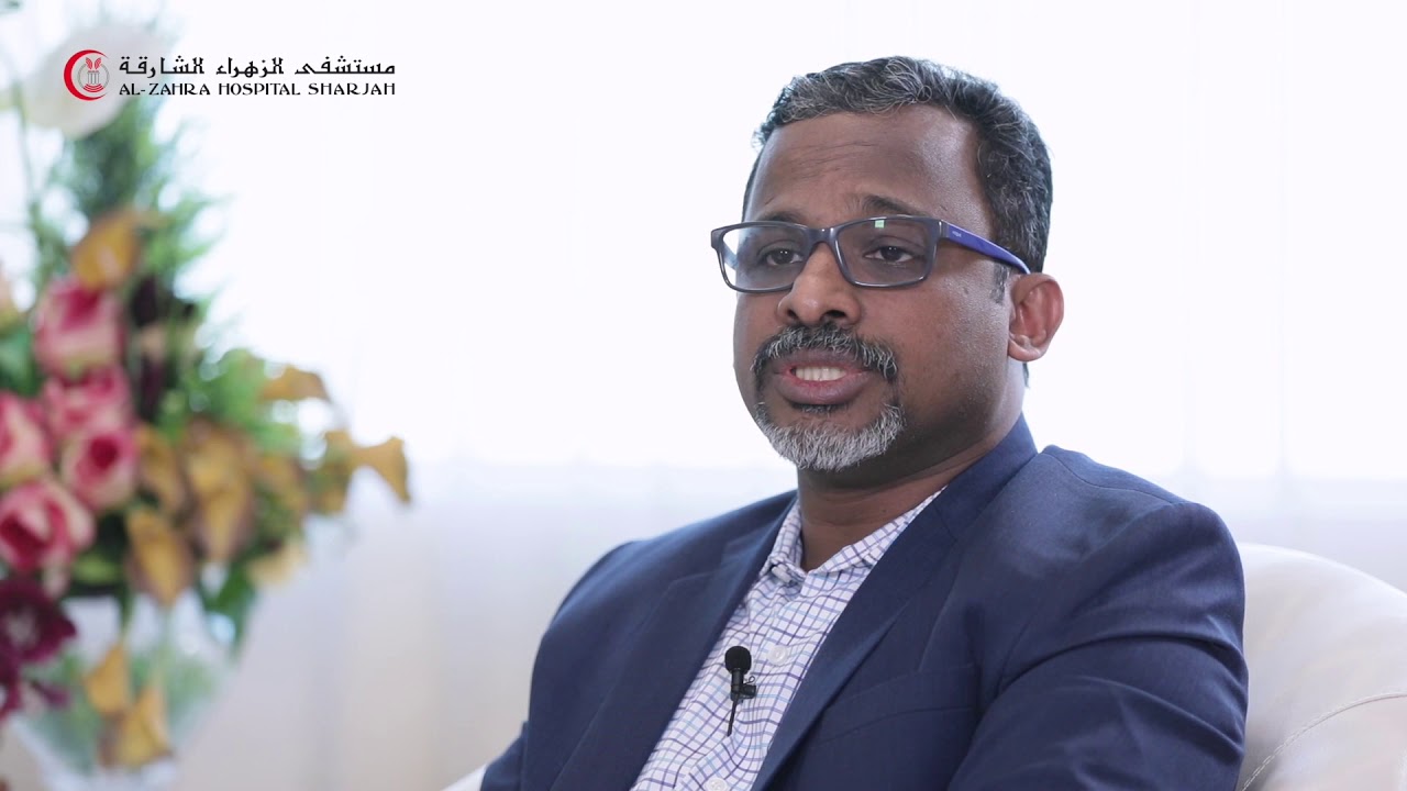 Behaviour problems in children - Dr Shaju George, Specialist Psychiatry