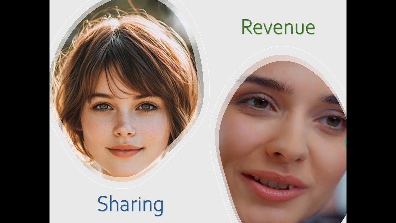 FX Real Estate Millionaire Revenue Sharing