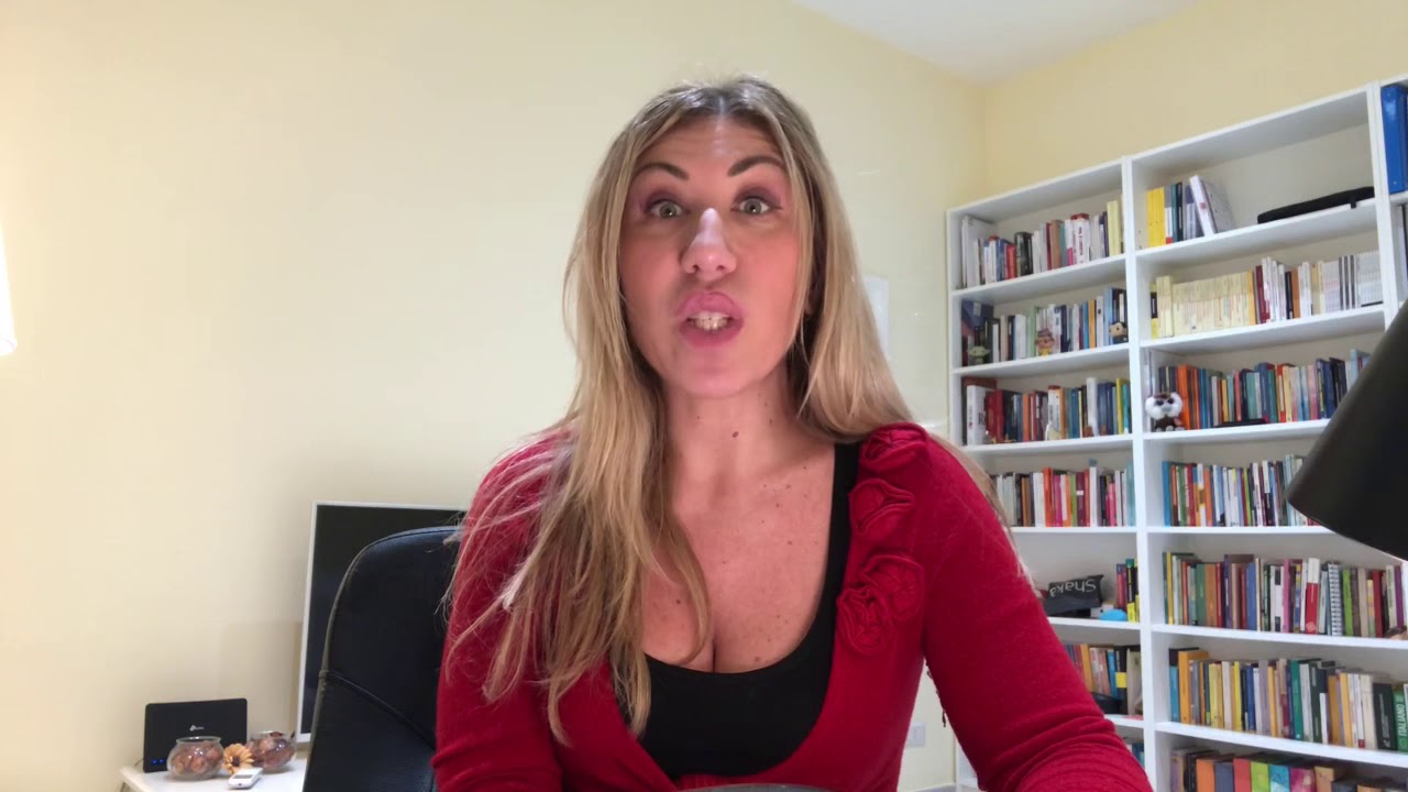 La campagna diffamatoria del narcisista