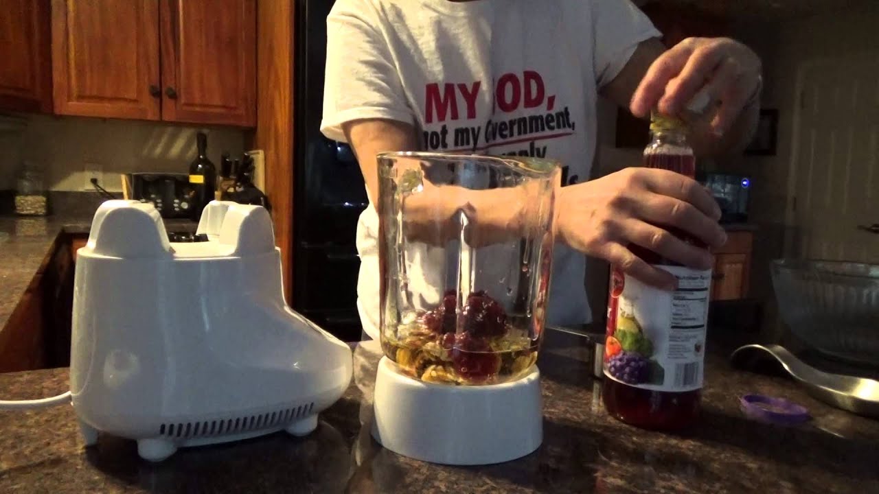 Low Carb Rapsberry Walnut Salad Dressing