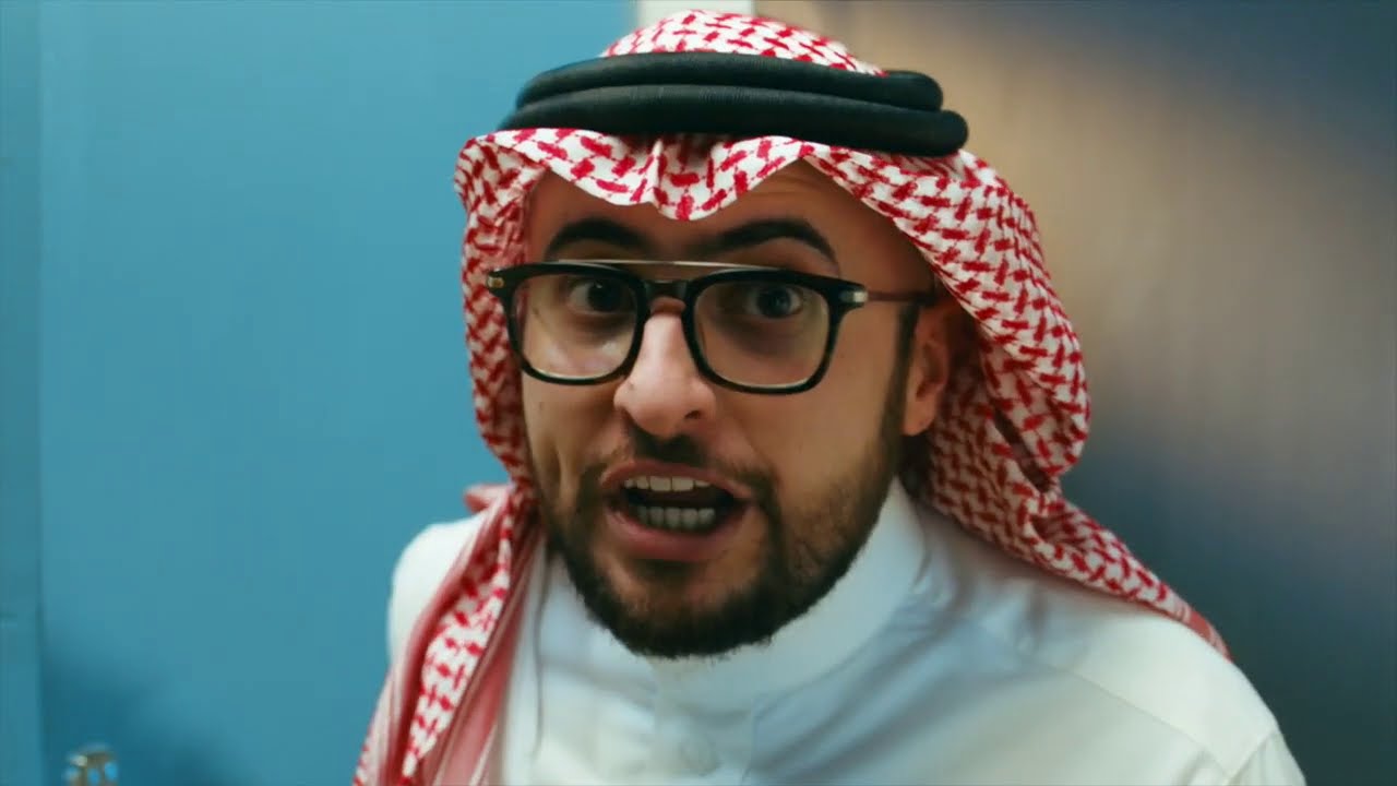 تخيّر وتدلل مع باقات موبايلي مفوتر
