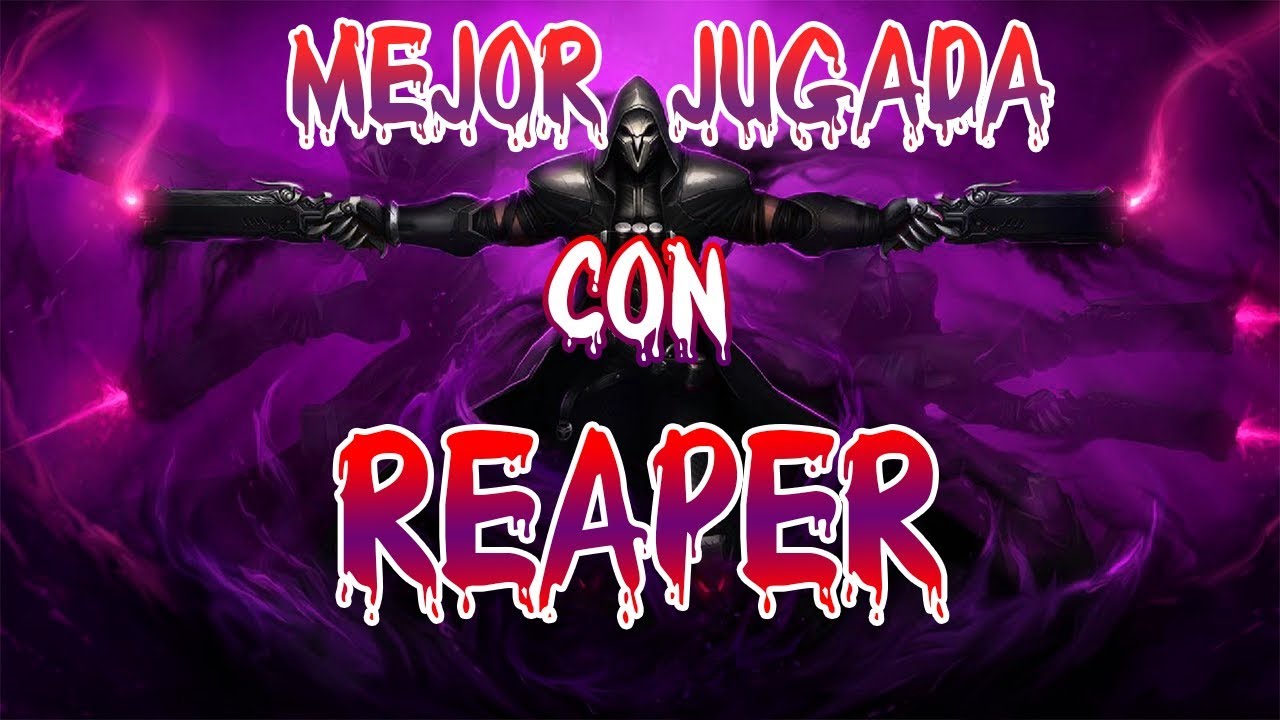 MI MEJOR JUGADA CON REAPER