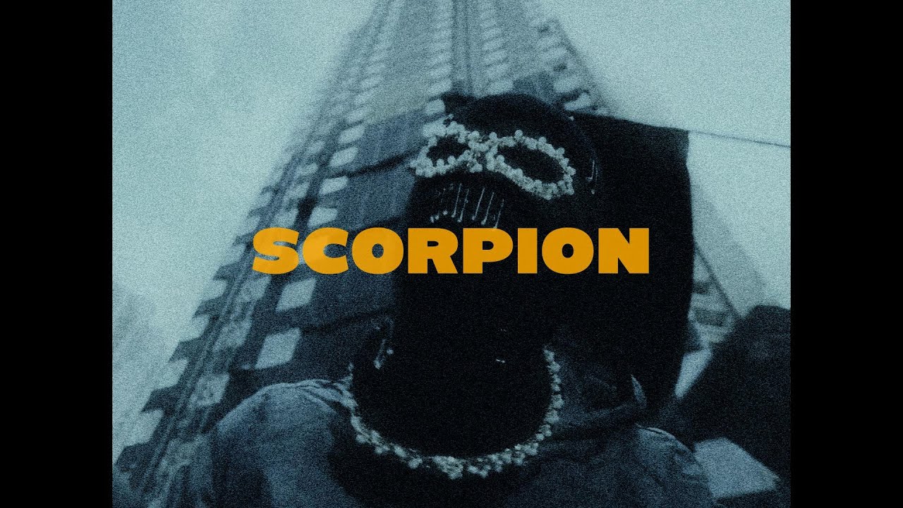[FREE] UK Drill x NY Drill Type Beat - 