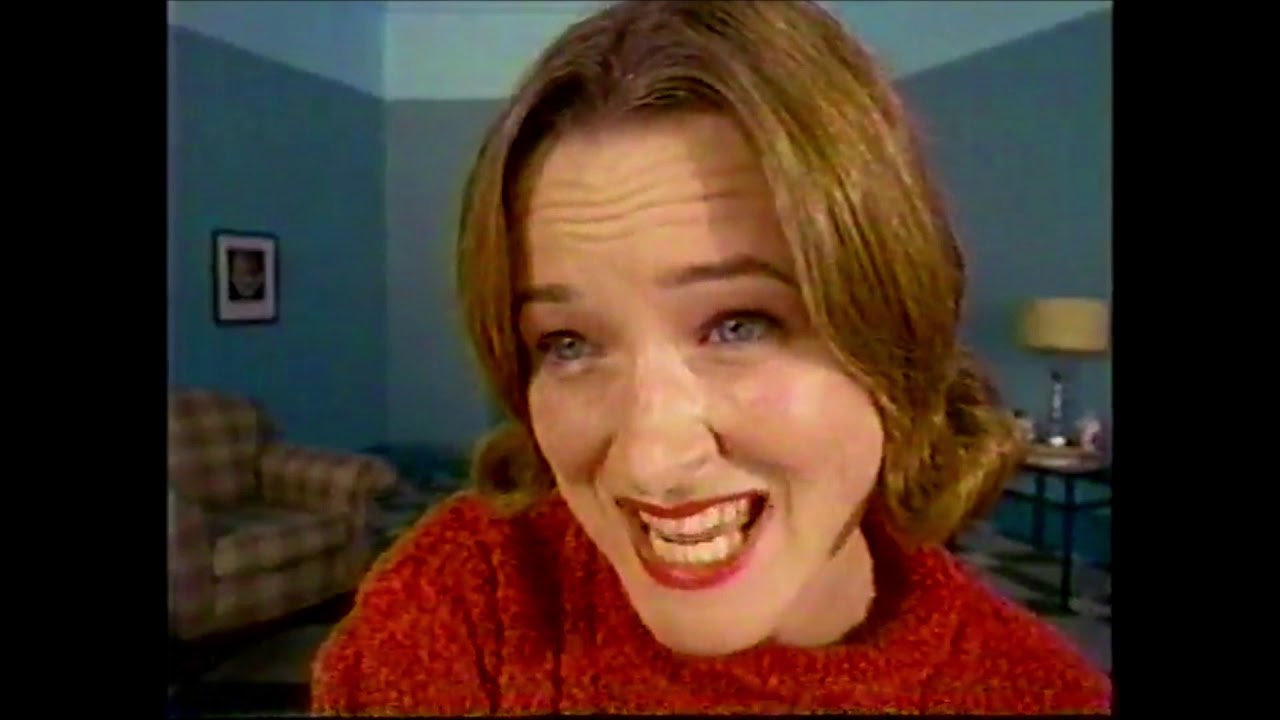 Michael Gira - You See Through Me